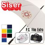 Siser P.S. Film Extra термотрансферная флекс пленка