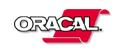 Oracal logo2