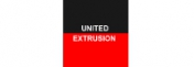 United Extrusion