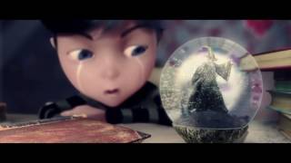 The Boy In The Bubble Full Film 720p